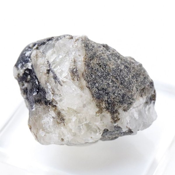 画像3: 置物 原石 フェナカイト 約57.83g(約289.15ct) ロシア産 不変 完全 達成 希少 レア 【一点物】 品番:15574 (3)