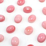 70726f647563742f32303233303530