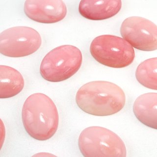 Ruby様ピンクオパールBIGリボンNo.1897 70726f647563742f32303233303530