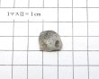 画像4: 【一点物】　置物　原石　フェナカイト　約3.9g　ロシア産　不変　完全　達成　希少　レア 　天然石　パワーストーン　品番：14755 (4)