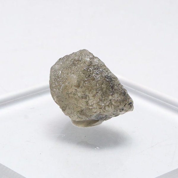 画像4: 【一点物】 置物 原石 フェナカイト 約3.8g ロシア産 不変 完全 達成 希少 レア  天然石 パワーストーン 品番:14754 (4)
