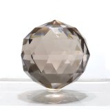 ペンダントトップ アメトリン 六芒星 （穴なし） ブラジル産 癒し 浄化