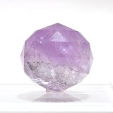 ペンダントトップ アメトリン 六芒星 （穴なし） ブラジル産 癒し 浄化