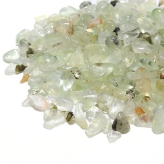 さざれ ロードライトガーネット 小粒 オリジナルパッケージ付 約