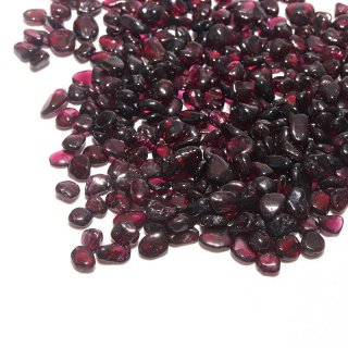 原石 マダガスカル産 セレスタイト ラフ原石 1kgパック 品番