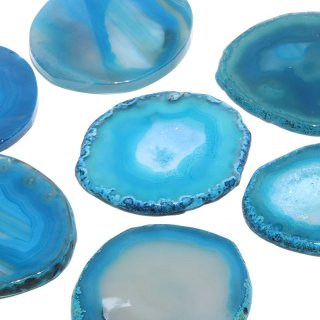 瑪瑙 ブルーメノウ 原石 インテリア　約9.6kg 約19.5✕24cm 瑪瑙 ブルーメノウ 原石 インテリア 約9.6kg 約19.5✕24cm 瑪瑙