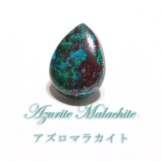 70726f647563742f32303233313231