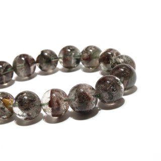 置物 ガーデンクォーツ 九尾の狐 ブラジル産 台付き 癒し 心の