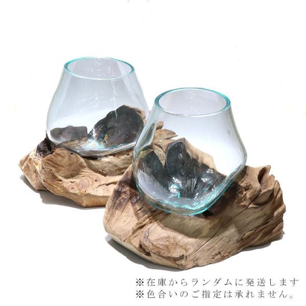 画像5: 置物 リラリウム 本体のみ 小 インテリア 風水 ディスプレイ ランダム発送 縁起物 品番:16450 (5)