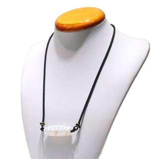 70726f647563742f32303234303230