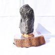 画像8: 【現品限り】置物　カンポデルシエロ隕石　アルゼンチン産　約2300g　証明書付き　隕石　空の草原　パワーストーン　天然石　※社内在庫　品番：16676 (8)