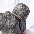 画像7: 【現品限り】置物　カンポデルシエロ隕石　アルゼンチン産　約2300g　証明書付き　隕石　空の草原　パワーストーン　天然石　※社内在庫　品番：16676 (7)