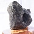 画像6: 【現品限り】置物　カンポデルシエロ隕石　アルゼンチン産　約2300g　証明書付き　隕石　空の草原　パワーストーン　天然石　※社内在庫　品番：16676 (6)
