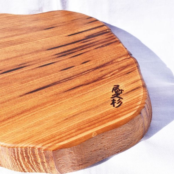 画像3: 【現品限り】置物 カンポデルシエロ隕石 アルゼンチン産 約2300g 証明書付き 隕石 空の草原 パワーストーン 天然石 ※社内在庫 品番:16676 (3)