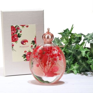 アメジスト 鏡 ミラー アメジスト 鏡 ミラー