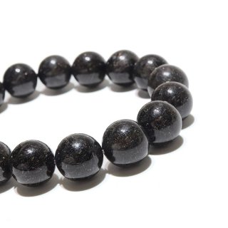 ⭐️超貴重・珍しい⭐️】濃厚緑色 アフリカ産 マカライト