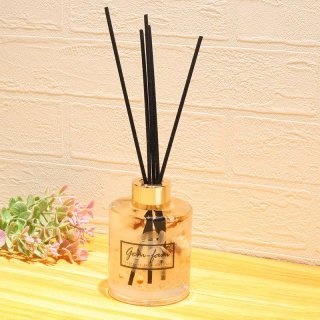 ドテラオレンジ、レモングラス、ウォールディフューザー ドテラ