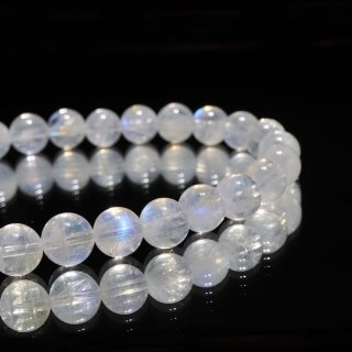 ムーンストーン特集 - ストーンクラブ 