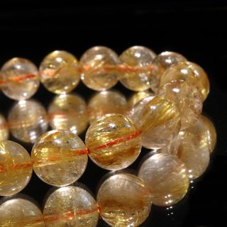 最強開運　金運UP　ギャンブル　財運　風水　プラチナルチル 金運、宝くじ運、ギャンブル運 アップ!裕福な暮らしへ ヘマタイト付き