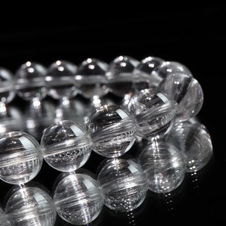 売切50%OFF（表示価格が割引後の金額）】【高品質