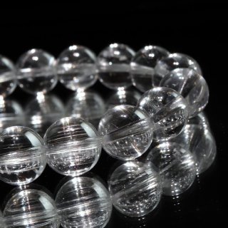 ひみつきち☆ レア❁⃘*ニードルイントパーズ ブレスレット ‪ෆ‪.*・゜ ひみつきち様専用☆ レア❁⃘*ニードルイントパーズ‬