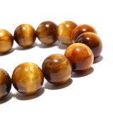 ゴールデンピーターサイト - ストーンクラブ