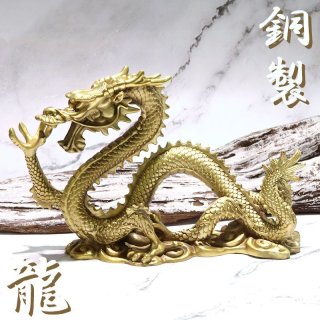 A★限定一点品金剛杵無病息災財運オルゴプレート 独鈷杵 プルパ 金剛杭 ブルパ 鉄製 約11cm チベット密教法具