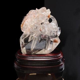 天珠2853▽ zi