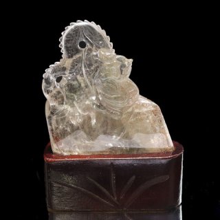 さゆり　天然石　パワーストーン　置物　瑪瑙　四角柱　パワーストーンオブジェ 置物 水晶 六角柱 ブラジル産 台付き 浄化 クォーツ