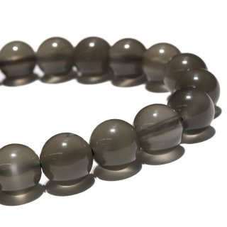 ★特選一連★天然石MIX♡【アソートストーン☆ハート型♡14mm】❤️ ☆特選一連☆天然石MIX♡【アソートストーン☆ハート型♡14mm】❤️