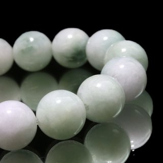 ペンダントトップ オレンジ翡翠 牡丹鳳凰 唐草 橙色 ひすい 人生