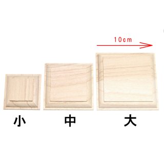 70726f647563742f32303234303630