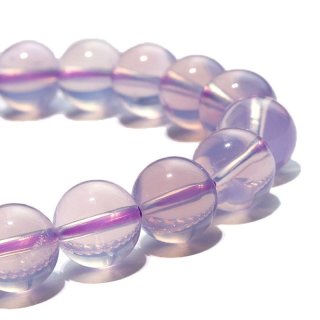 現品のみ❣️皇と同じ✨乳白色紫ラベンダー翡翠 蛇ブレス✨再販なし❣️ 現品のみ❣️皇と同じ✨乳白色紫ラベンダー翡翠 蛇ブレス✨再販なし