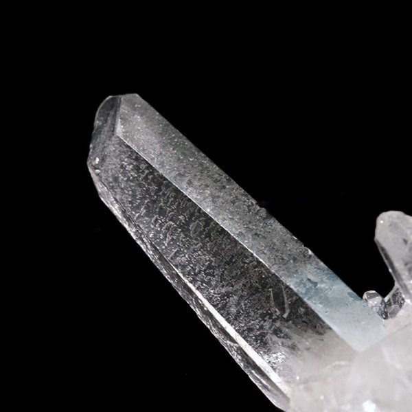 画像4: 【現品限り】クラスター ゼッカデソーザ水晶 ブラジル産 浄化 クォーツ パワーストーン 天然石 品番:17529 (4)