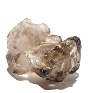 モンドクォーツ タンザニア産 激レア 高品質 天然石 パワーストーン 楽天市場】モンドクォーツ ペンダントトップ タンザニア産 【一点物