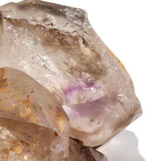 原石 モンドクォーツエレスチャル タンザニア産 循環 癒し 浄化