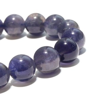 ブレス 天眼オーラライト23 丸 10mm 復活と再生 浄化 完全性