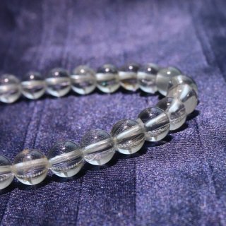 売切50%OFF（表示価格が割引後の金額）】【高品質】 ブレスレット 希少