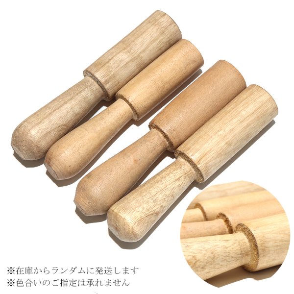 画像6: 銅製 シンギングボウル 約13cm 品番:10369 (6)