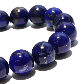 70726f647563742f32303234313030