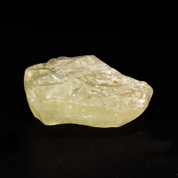 画像3: 原石 リビアングラス 約30g エジプト産 品番:18662 (3)