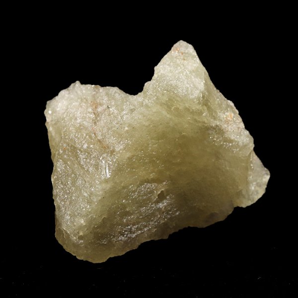 画像3: 原石 リビアングラス 約100〜110g エジプト産 品番:18683 (3)