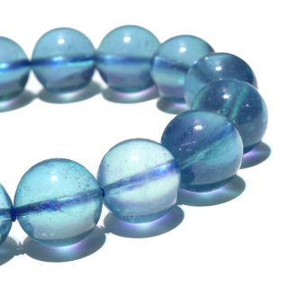 ★特別ご奉仕★天使の石✴︎目玉品【アクアマリン10.5mm珠ブレス】❤️ 83f0ea5e3311cf10e96491b812d4d5