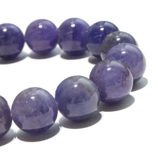 ブレス アフリカンターコイズ 約9mm ※ポイント対象外 品番： 46274627