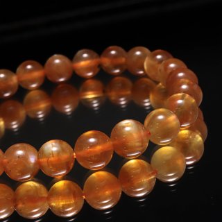 テラヘルツ ホットマッサージストーン 品番： 1042410424｜テラヘルツ