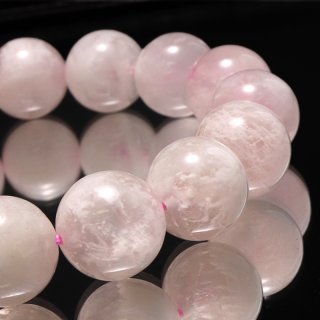 ブレス ナミビア産 ブルーピーターサイト 7.5mm 品番： 1138711387