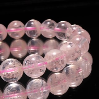 ブレス ナミビア産 ブルーピーターサイト 7.5mm 品番