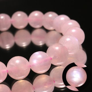 70726f647563742f32303235303132