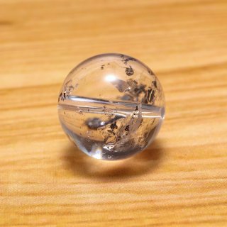 b、水晶のカットハートタンブル 水晶のカットハートタンブル | 虹色の星