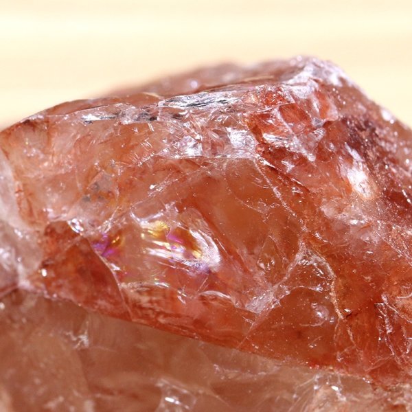 画像3: 原石　マニカラン水晶　ヒマラヤ産　約70〜79g　品番：19477 (3)